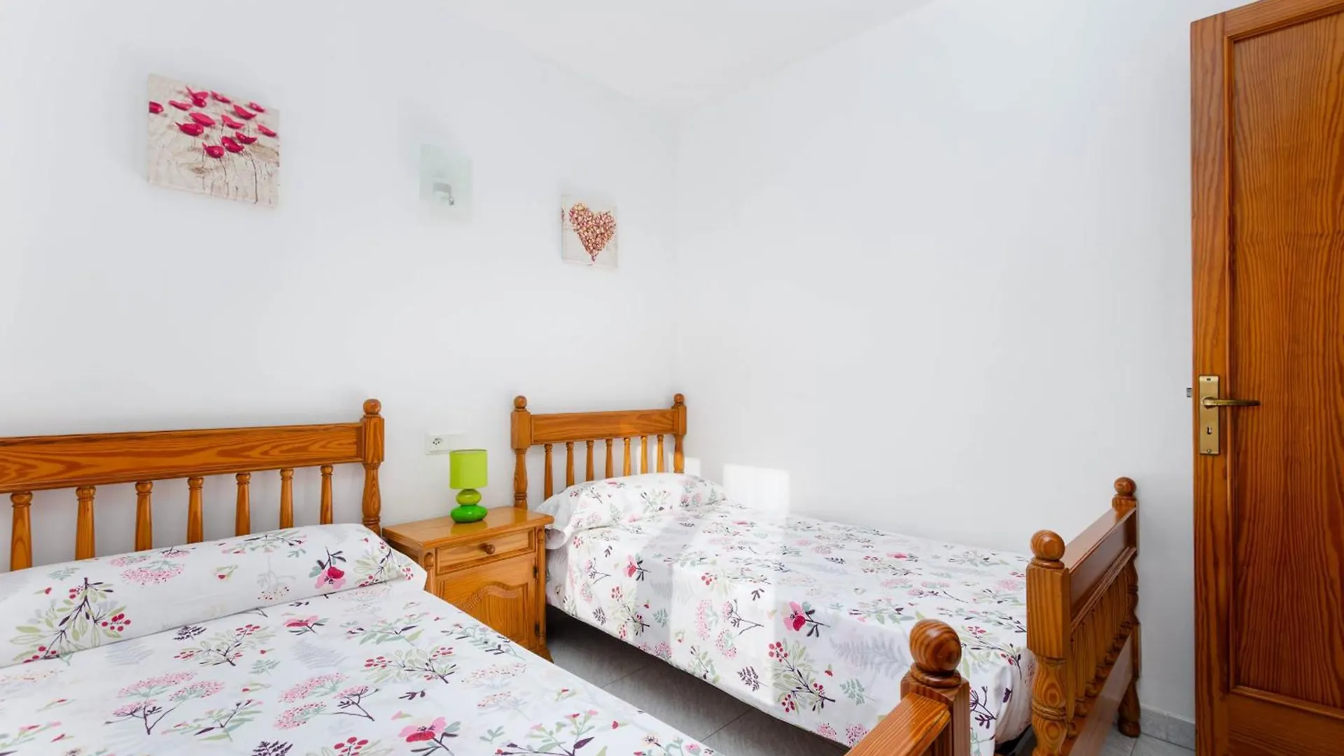 Yourhouse Cimbell 2 Apartment Port de Alcudia  0*, Port de Alcudia (Mallorca)