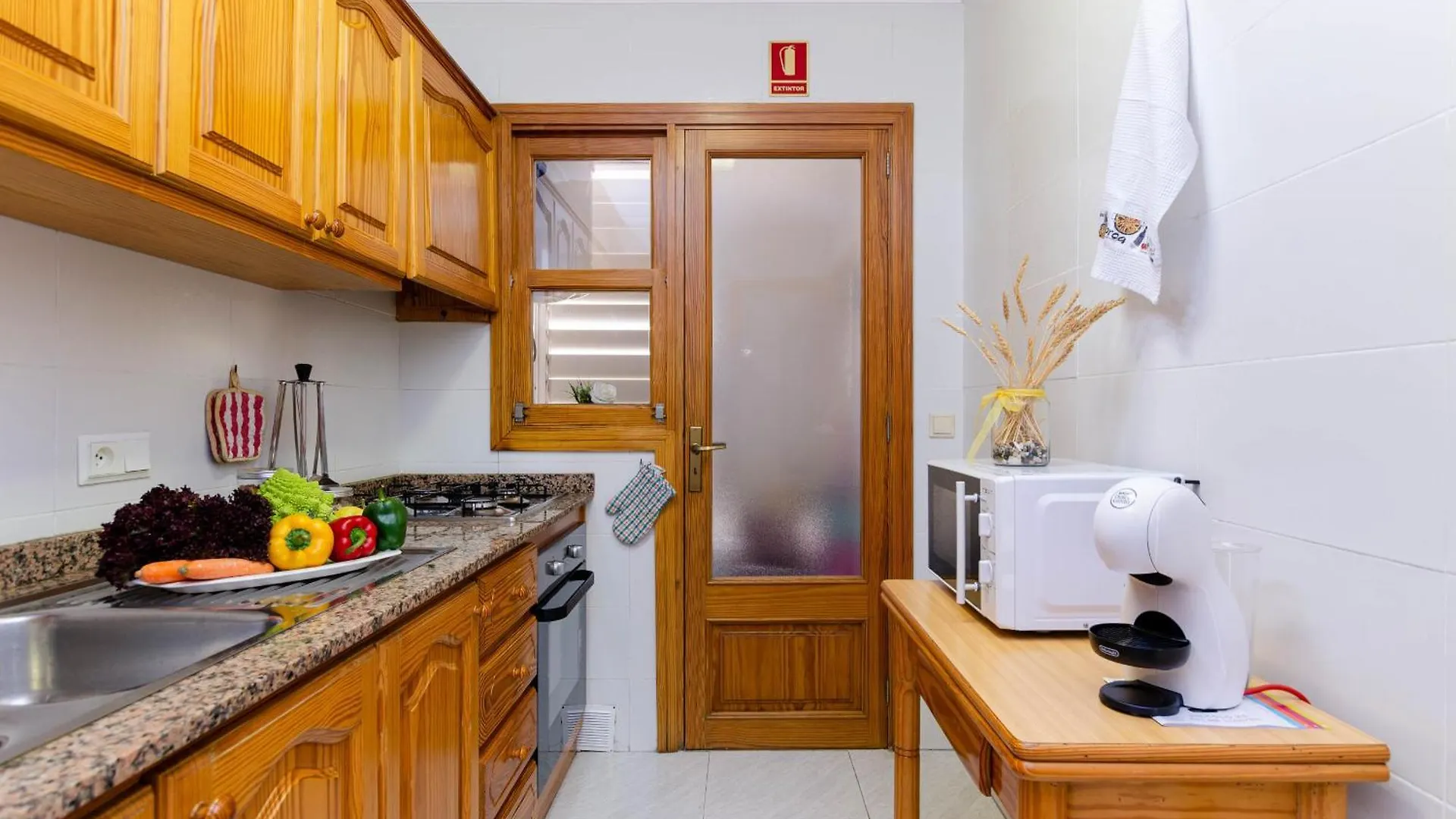 Yourhouse Cimbell 2 Apartment Port de Alcudia   Port de Alcudia (Mallorca)